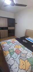 Woodlands Street 13 (Woodlands),  #528095341